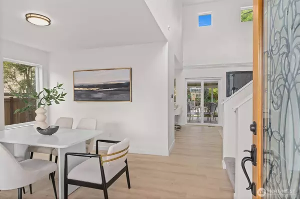 5709 68th ST NE, Marysville, WA 98270