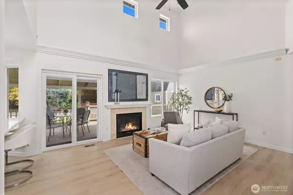 5709 68th ST NE, Marysville, WA 98270