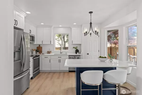 5709 68th ST NE, Marysville, WA 98270