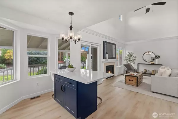 5709 68th ST NE, Marysville, WA 98270