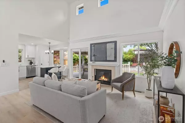 5709 68th ST NE, Marysville, WA 98270