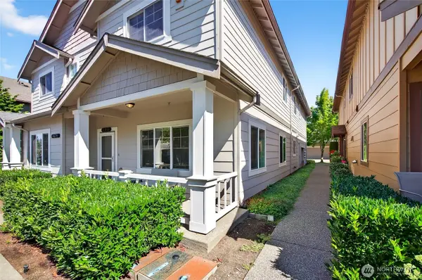 4674 Wade ST #102, Bellingham, WA 98226