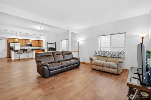 4674 Wade ST #102, Bellingham, WA 98226