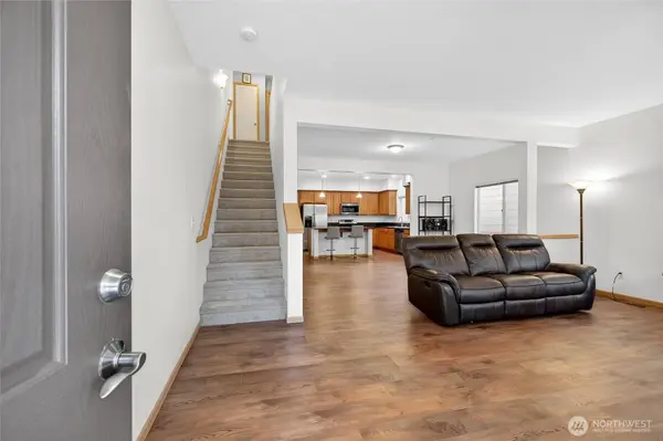 4674 Wade ST #102, Bellingham, WA 98226