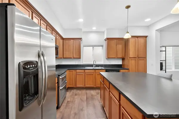 4674 Wade ST #102, Bellingham, WA 98226