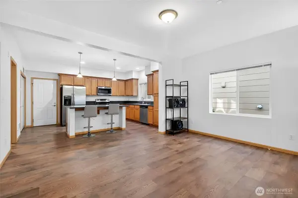 4674 Wade ST #102, Bellingham, WA 98226