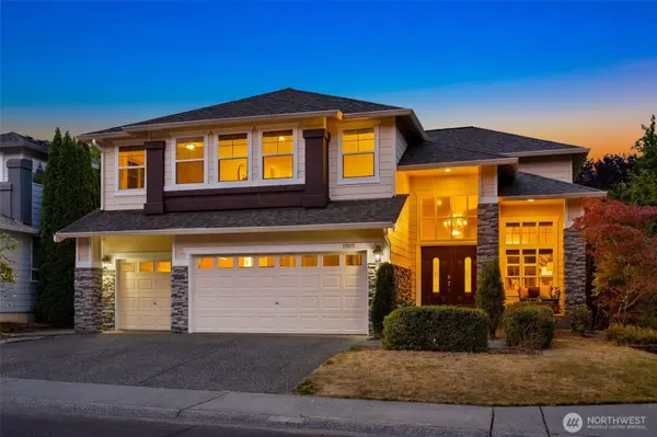 17617 31st DR SE