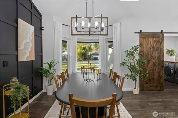 9138 50th Pl W, Mukilteo, WA 98275