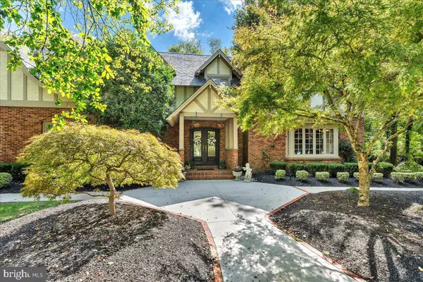 225 W TAUNTON AVE, Berlin, NJ 08009