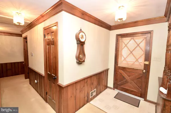 10 SPEARHEAD TRL, Shamong, NJ 08088