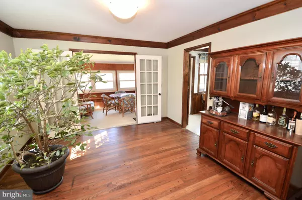 10 SPEARHEAD TRL, Shamong, NJ 08088