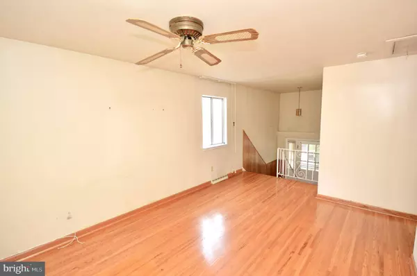 2264 NORWOOD AVE, Pennsauken, NJ 08110