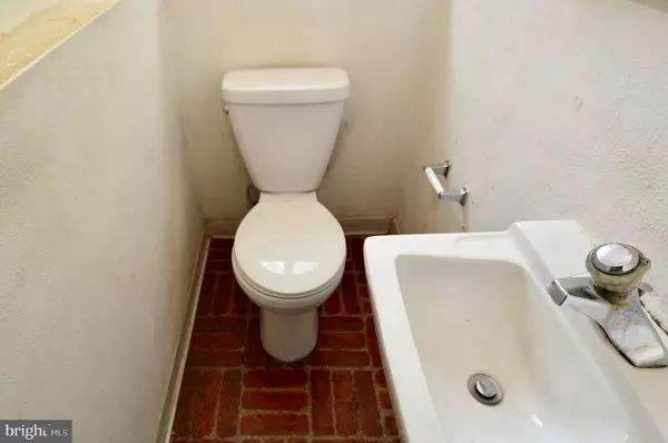 2264 NORWOOD AVE, Pennsauken, NJ 08110