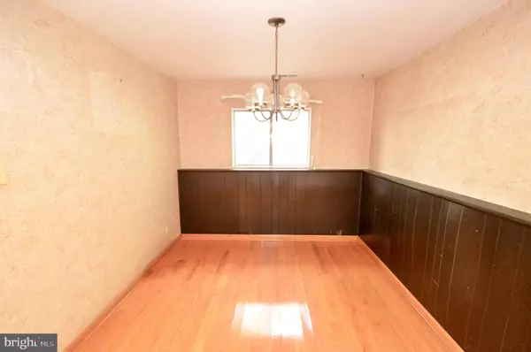 2264 NORWOOD AVE, Pennsauken, NJ 08110