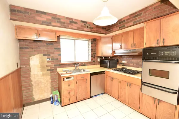 2264 NORWOOD AVE, Pennsauken, NJ 08110