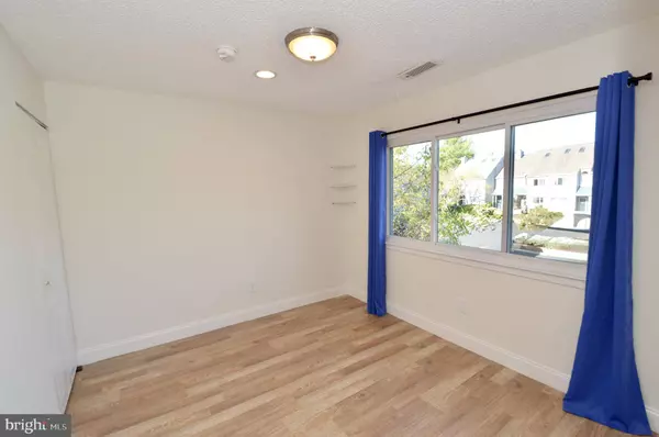 526 CHANTICLEER, Cherry Hill, NJ 08003