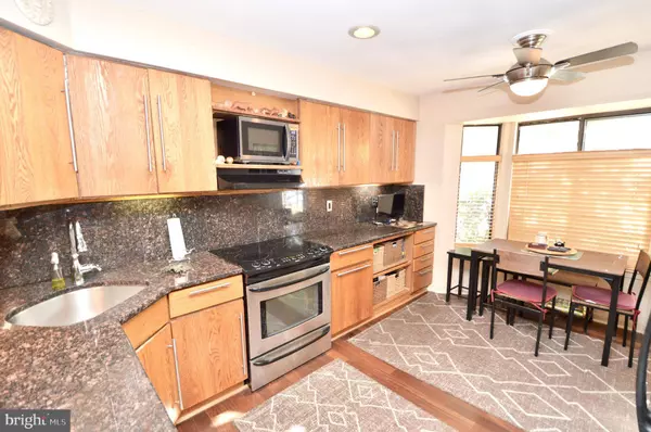 210 CHANTICLEER, Cherry Hill, NJ 08003