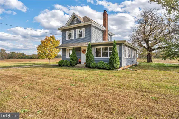 128 CEDAR BROOK RD, Sicklerville, NJ 08081