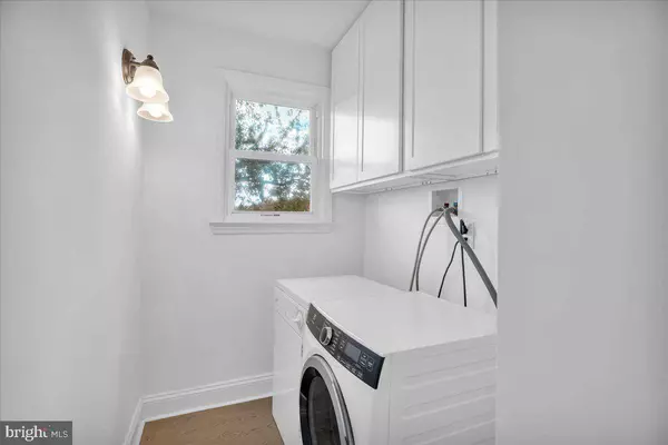 128 CEDAR BROOK RD, Sicklerville, NJ 08081