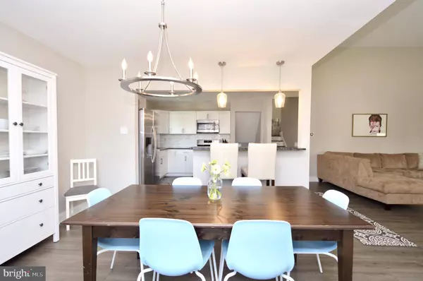 1504 RANDY LN, Cherry Hill, NJ 08003