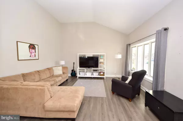 1504 RANDY LN, Cherry Hill, NJ 08003