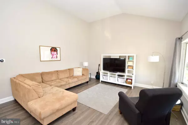 1504 RANDY LN, Cherry Hill, NJ 08003