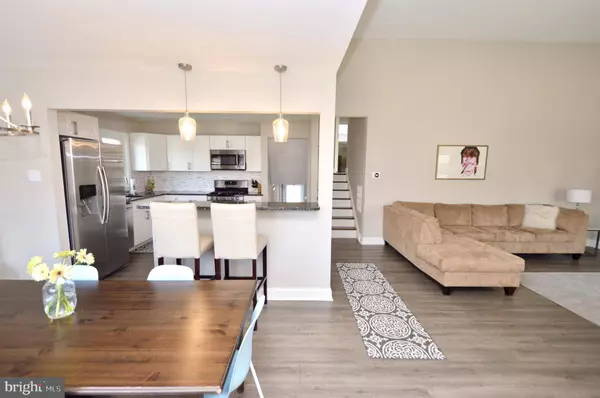 1504 RANDY LN, Cherry Hill, NJ 08003