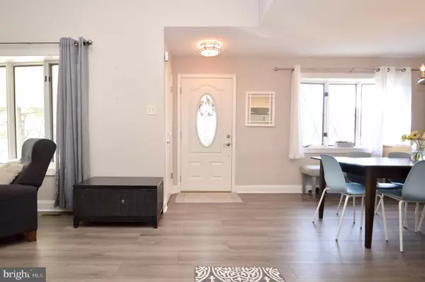 1504 RANDY LN, Cherry Hill, NJ 08003