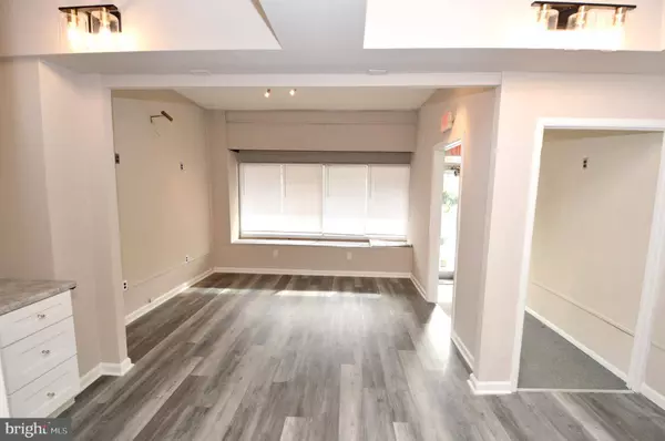 609 WHITE HORSE PIKE, Haddon Township, NJ 08107