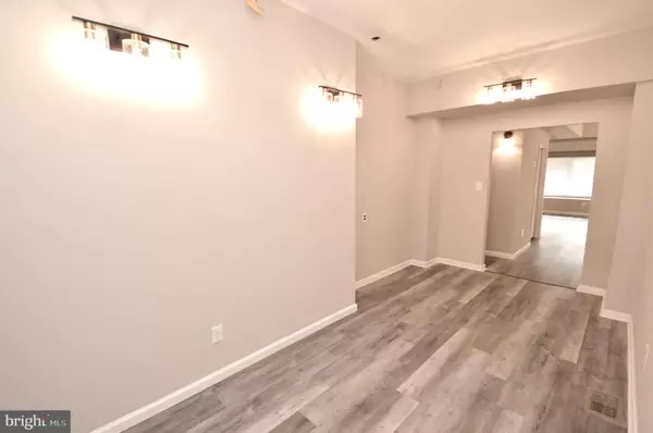 609 WHITE HORSE PIKE, Haddon Township, NJ 08107