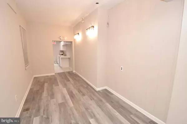 609 WHITE HORSE PIKE, Haddon Township, NJ 08107