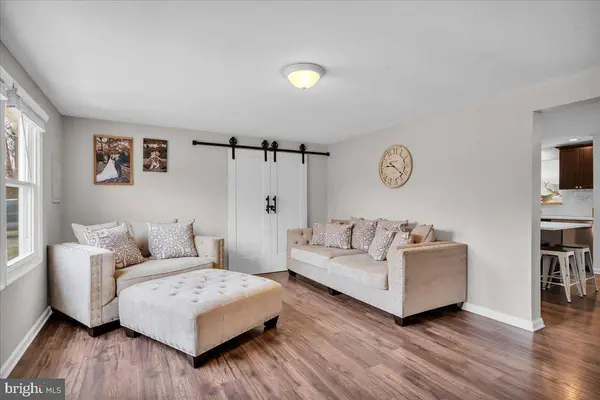 4 PIN OAK DR, Atco, NJ 08004