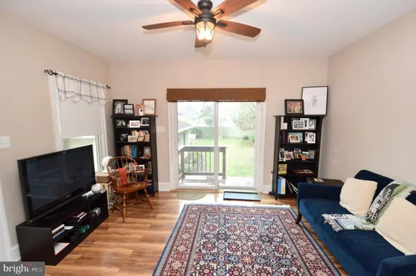 18 10TH AVE, Haddon Heights, NJ 08035