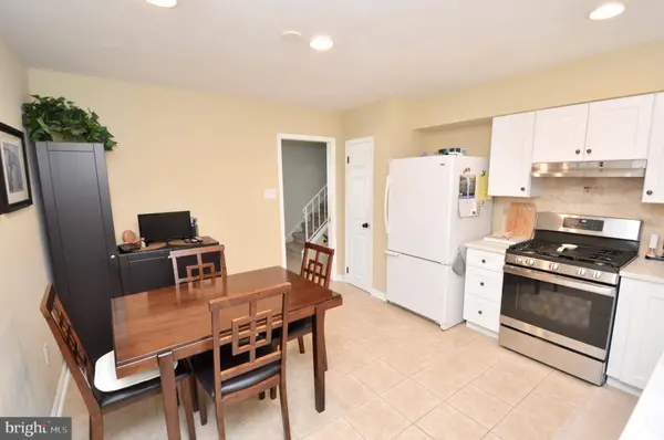 15 N SYRACUSE DR, Cherry Hill, NJ 08034