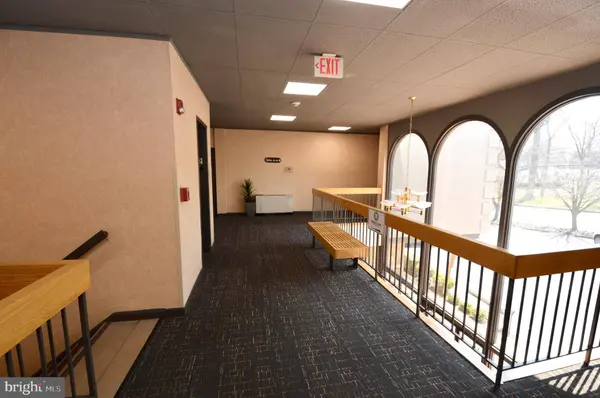 600 SOMERDALE RD, Voorhees, NJ 08043
