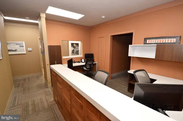 600 SOMERDALE RD, Voorhees, NJ 08043