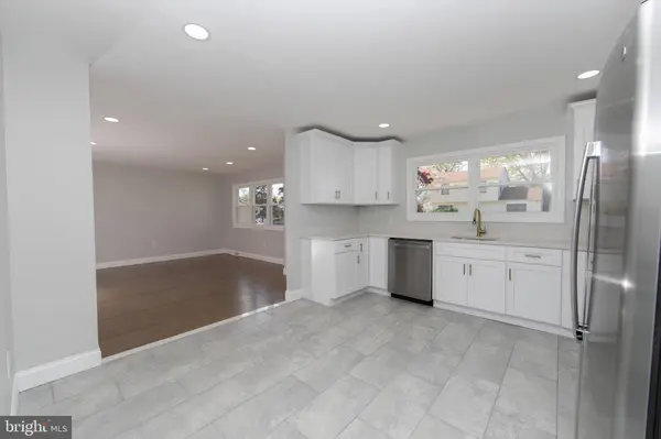 448 ROOSEVELT AVE, Glendora, NJ 08029