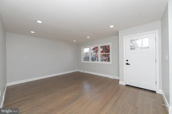 448 ROOSEVELT AVE, Glendora, NJ 08029