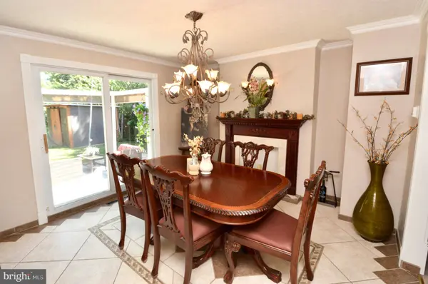 423 OLD ORCHARD RD, Cherry Hill, NJ 08003