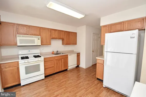 6404 BALTIMORE DR, Marlton, NJ 08053