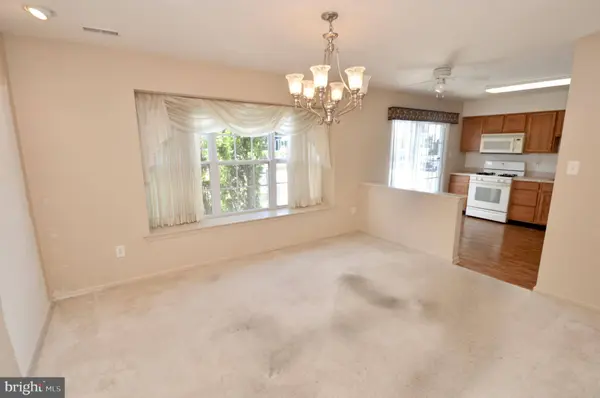6404 BALTIMORE DR, Marlton, NJ 08053