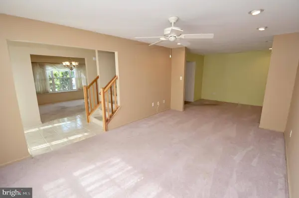 6404 BALTIMORE DR, Marlton, NJ 08053
