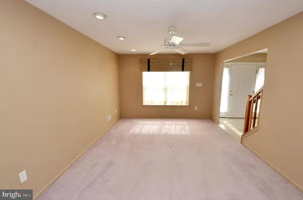 6404 BALTIMORE DR, Marlton, NJ 08053