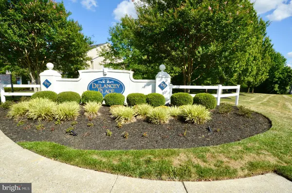 6404 BALTIMORE DR