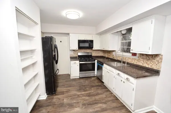 1711 BRENTWOOD PL, Clementon, NJ 08021