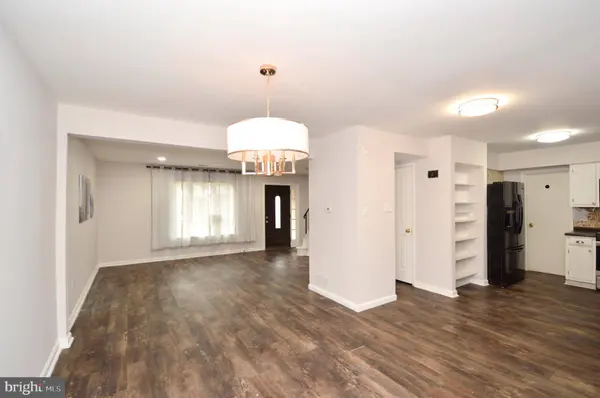 1711 BRENTWOOD PL, Clementon, NJ 08021