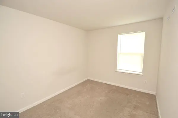 78 NELSONS WAY, Westampton, NJ 08060