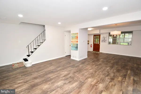 1711 BRENTWOOD PL, Clementon, NJ 08021