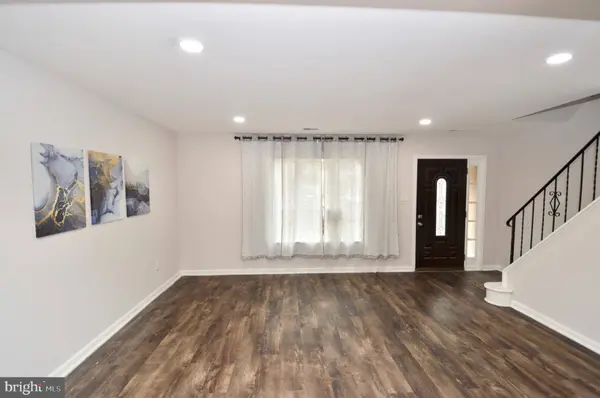 1711 BRENTWOOD PL, Clementon, NJ 08021