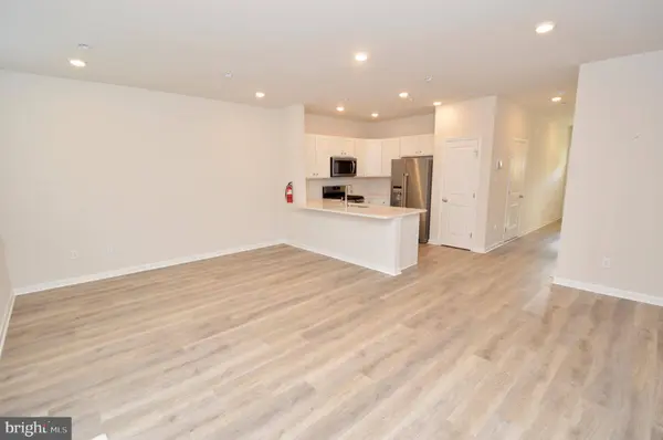 78 NELSONS WAY, Westampton, NJ 08060